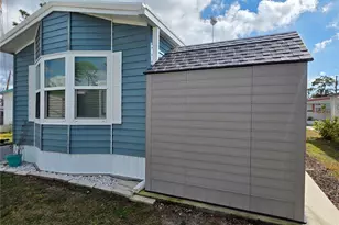 1800 Englewood Rd, Englewood, FL 34223 - Photo 34