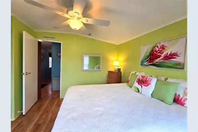 1800 Englewood Road #120, Englewood, FL 34223 - Photo 24