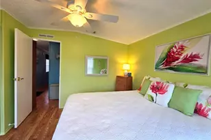 1800 Englewood Rd, Englewood, FL 34223 - Photo 24