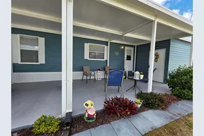 1800 Englewood Road #120, Englewood, FL 34223 - Photo 30