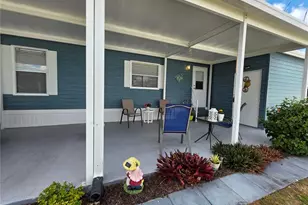 1800 Englewood Rd, Englewood, FL 34223 - Photo 30