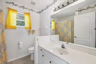 2657 Tusket Ave, North Port, FL 34286 - Photo 26