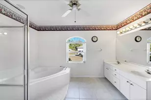 2657 Tusket Ave, North Port, FL 34286 - Photo 22