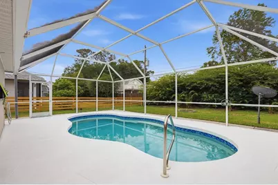 2657 Tusket Avenue, North Port, FL 34286 - Photo 28