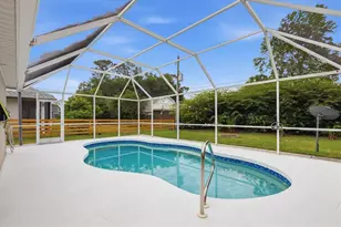 2657 Tusket Ave, North Port, FL 34286 - Photo 28