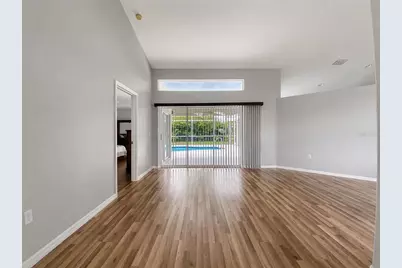 2657 Tusket Avenue, North Port, FL 34286 - Photo 4