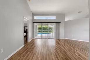 2657 Tusket Ave, North Port, FL 34286 - Photo 4