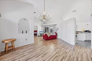 2657 Tusket Ave, North Port, FL 34286 - Photo 12