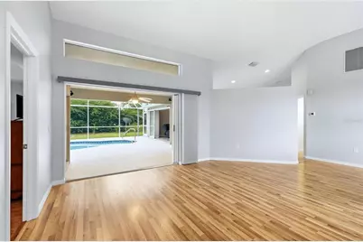 2657 Tusket Avenue, North Port, FL 34286 - Photo 40