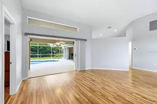 2657 Tusket Ave, North Port, FL 34286 - Photo 40