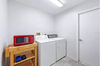 2657 Tusket Avenue, North Port, FL 34286 - Photo 34