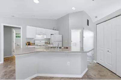 2657 Tusket Avenue, North Port, FL 34286 - Photo 38