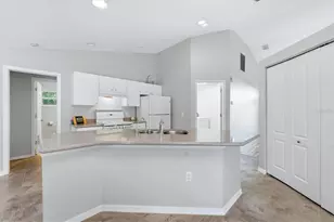 2657 Tusket Ave, North Port, FL 34286 - Photo 38