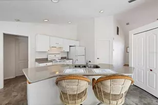 2657 Tusket Ave, North Port, FL 34286 - Photo 14