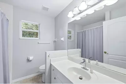 2657 Tusket Avenue, North Port, FL 34286 - Photo 22