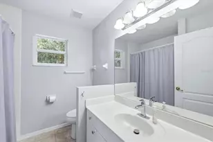 2657 Tusket Ave, North Port, FL 34286 - Photo 22
