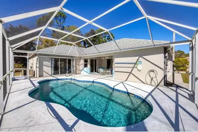 2657 Tusket Avenue, North Port, FL 34286 - Photo 32