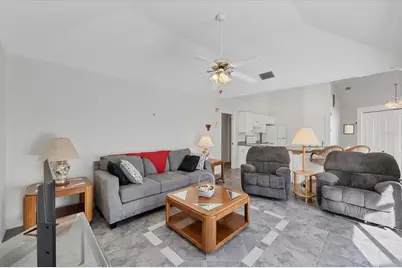 2657 Tusket Avenue, North Port, FL 34286 - Photo 18