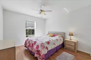 2657 Tusket Ave, North Port, FL 34286 - Photo 24