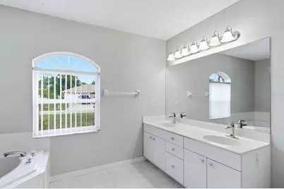 2657 Tusket Avenue, North Port, FL 34286 - Photo 14
