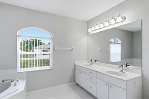 2657 Tusket Ave, North Port, FL 34286 - Photo 14