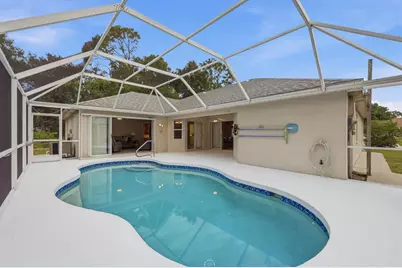 2657 Tusket Avenue, North Port, FL 34286 - Photo 30