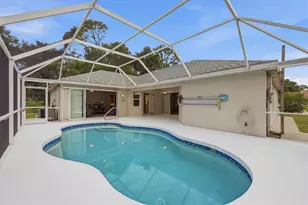 2657 Tusket Ave, North Port, FL 34286 - Photo 30