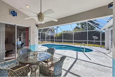 2657 Tusket Avenue, North Port, FL 34286 - Photo 30