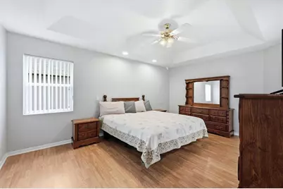 2657 Tusket Avenue, North Port, FL 34286 - Photo 12