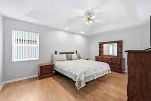 2657 Tusket Ave, North Port, FL 34286 - Photo 12