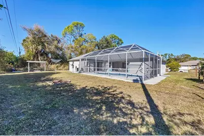 2657 Tusket Avenue, North Port, FL 34286 - Photo 26