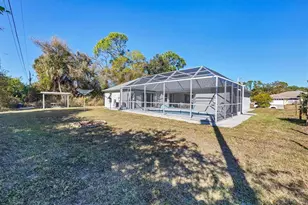 2657 Tusket Ave, North Port, FL 34286 - Photo 26