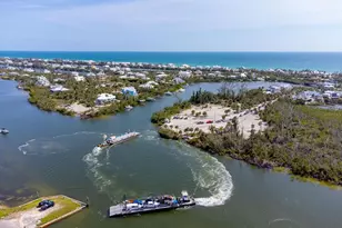 8005 Bay Pointe Dr, Englewood, FL 34224 - Photo 60