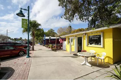 8005 Bay Pointe Drive, Englewood, FL 34224 - Photo 78