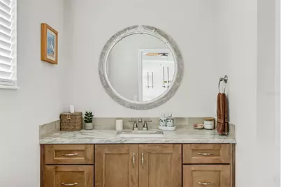 8005 Bay Pointe Drive, Englewood, FL 34224 - Photo 42