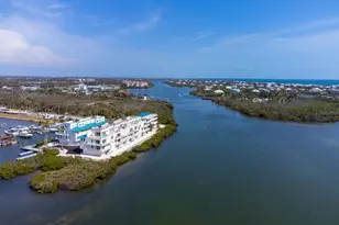 8005 Bay Pointe Dr, Englewood, FL 34224 - Photo 56