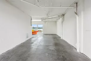 8005 Bay Pointe Dr, Englewood, FL 34224 - Photo 54