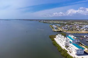 8005 Bay Pointe Dr, Englewood, FL 34224 - Photo 58