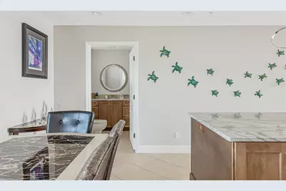 8005 Bay Pointe Drive, Englewood, FL 34224 - Photo 24