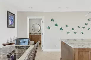 8005 Bay Pointe Dr, Englewood, FL 34224 - Photo 24