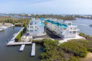 8005 Bay Pointe Dr, Englewood, FL 34224 - Photo 62