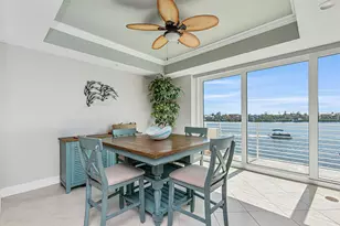 8005 Bay Pointe Dr, Englewood, FL 34224 - Photo 26