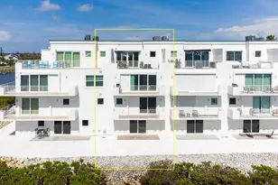 8005 Bay Pointe Dr, Englewood, FL 34224 - Photo 8