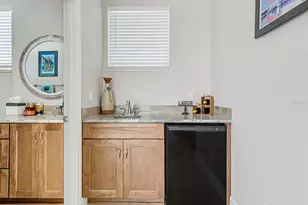 8005 Bay Pointe Dr, Englewood, FL 34224 - Photo 44