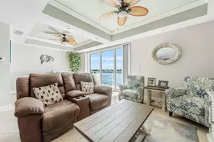 8005 Bay Pointe Dr, Englewood, FL 34224 - Photo 30