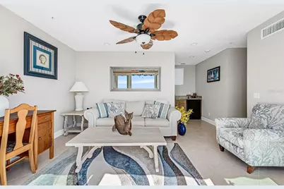 8005 Bay Pointe Drive, Englewood, FL 34224 - Photo 48