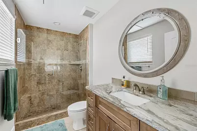 8005 Bay Pointe Drive, Englewood, FL 34224 - Photo 40