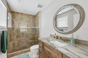 8005 Bay Pointe Dr, Englewood, FL 34224 - Photo 40