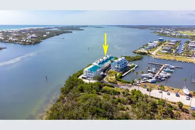 8005 Bay Pointe Drive, Englewood, FL 34224 - Photo 1