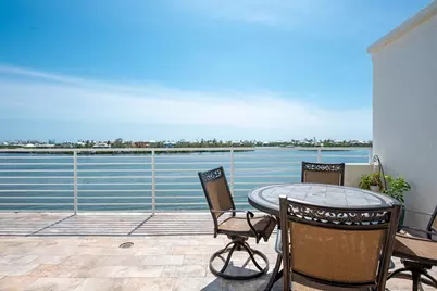 8005 Bay Pointe Drive, Englewood, FL 34224 - Photo 52